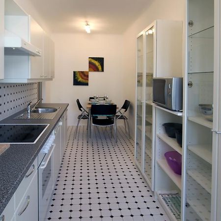 Top Location Vienna Marc Aurel Rom bilde
