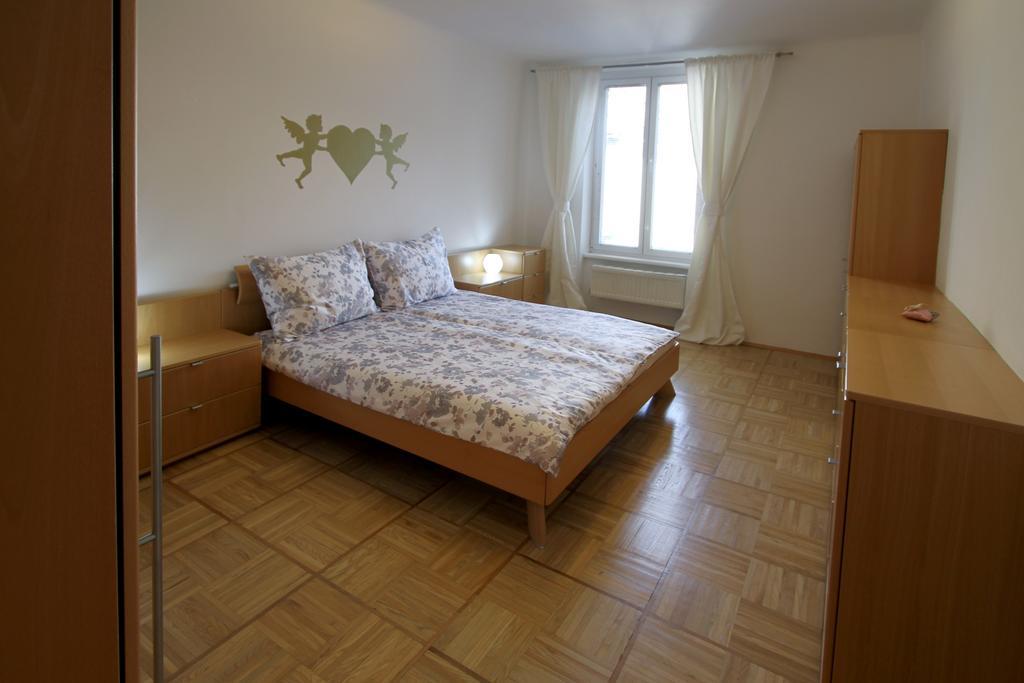 Top Location Vienna Marc Aurel Rom bilde