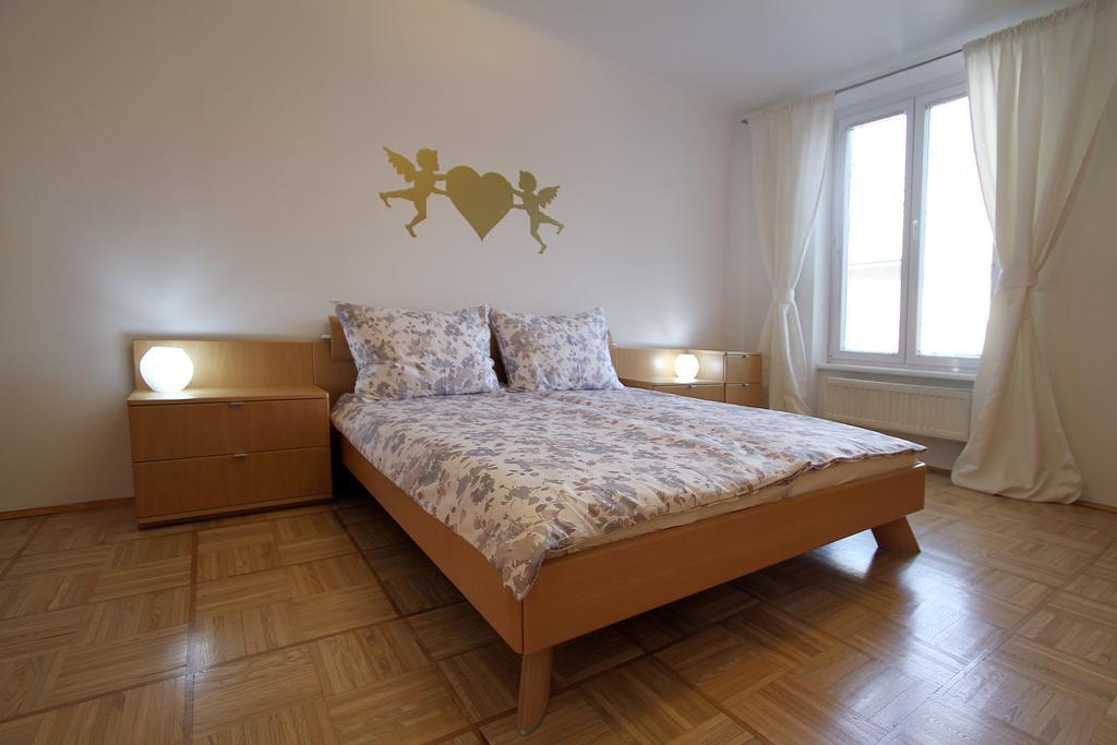 Top Location Vienna Marc Aurel Rom bilde