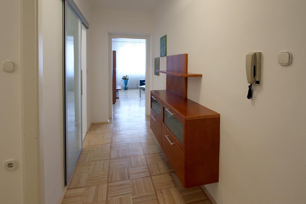 Top Location Vienna Marc Aurel Rom bilde