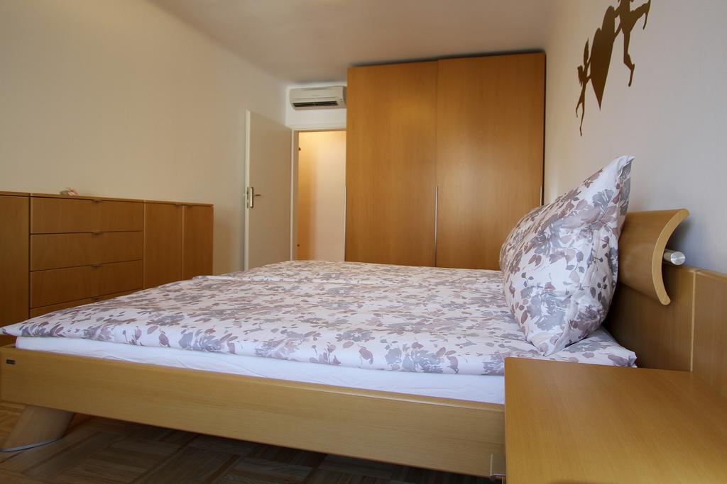 Top Location Vienna Marc Aurel Rom bilde