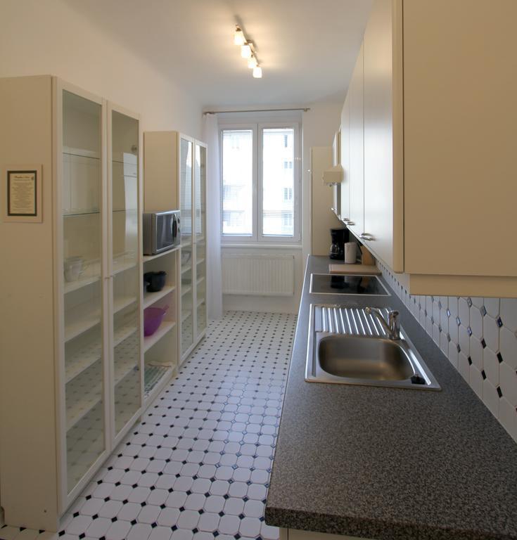 Top Location Vienna Marc Aurel Rom bilde