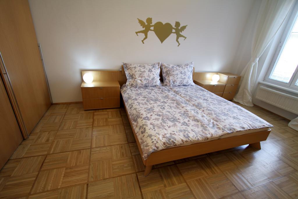 Top Location Vienna Marc Aurel Rom bilde