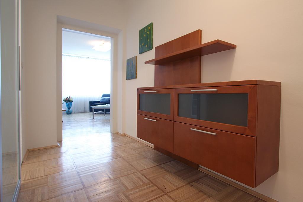 Top Location Vienna Marc Aurel Rom bilde
