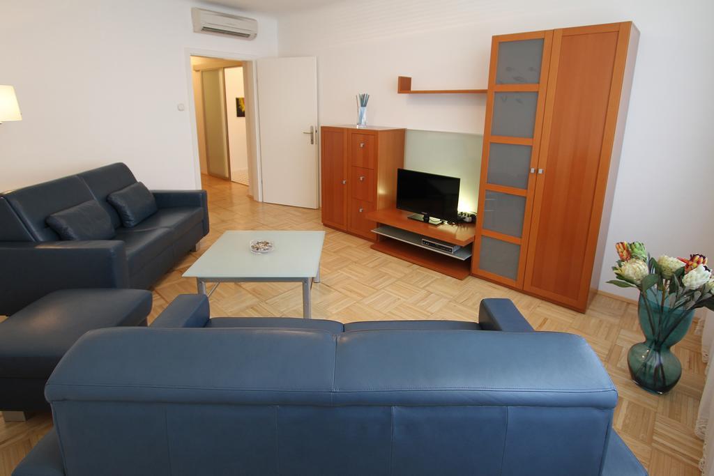 Top Location Vienna Marc Aurel Rom bilde